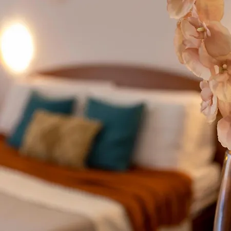 Sardinia Re - Coral Flat *
