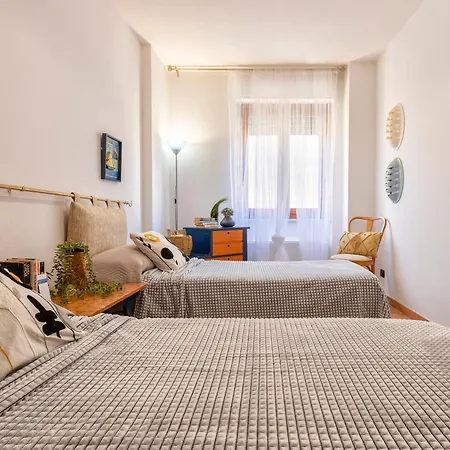 Sardinia Re - Coral Flat *